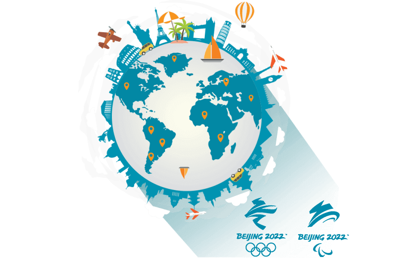 在土耳其连接到中国vpn - 解锁通
